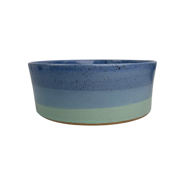 Large Bowl - Pool Party