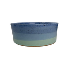 Large Bowl - Pool Party