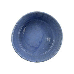 Large Bowl - Pool Party