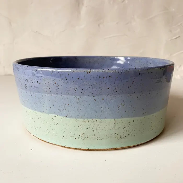 Large Bowl - Pool Party