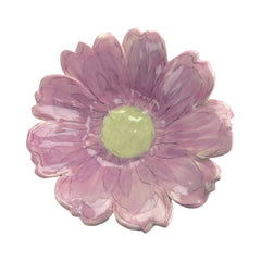 Large Flower Bowl