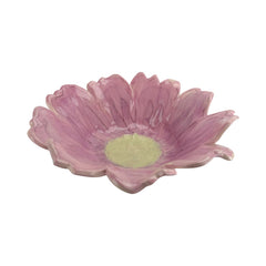 Large Flower Bowl