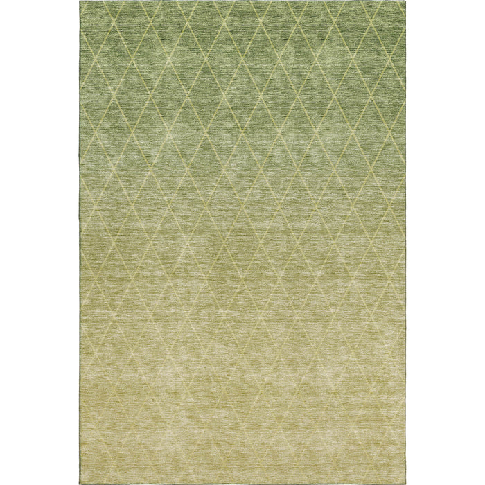 The Rug Corner Dalyn Lazio LZ2 Aloe  Lazio LZ2 Aloe