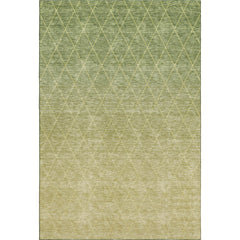 The Rug Corner Dalyn Lazio LZ2 Aloe  Lazio LZ2 Aloe