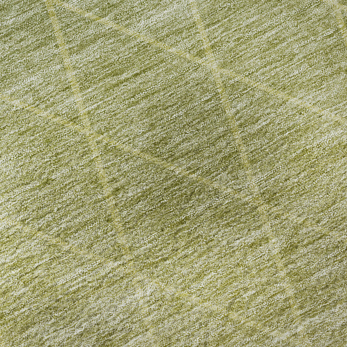The Rug Corner Dalyn Lazio LZ2 Aloe  Lazio LZ2 Aloe
