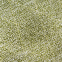 The Rug Corner Dalyn Lazio LZ2 Aloe  Lazio LZ2 Aloe