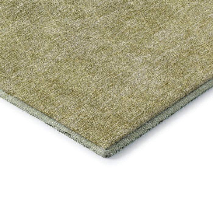 The Rug Corner Dalyn Lazio LZ2 Aloe  Lazio LZ2 Aloe