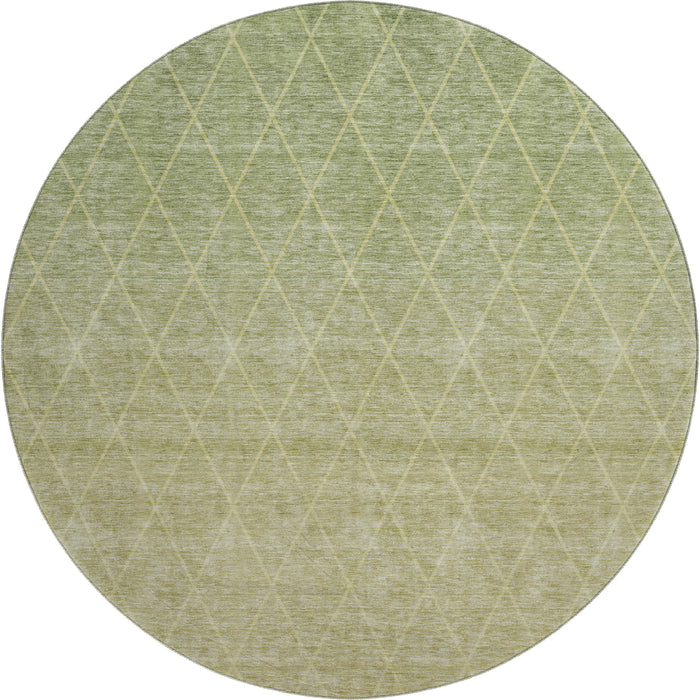 The Rug Corner Dalyn Lazio LZ2 Aloe  Lazio LZ2 Aloe