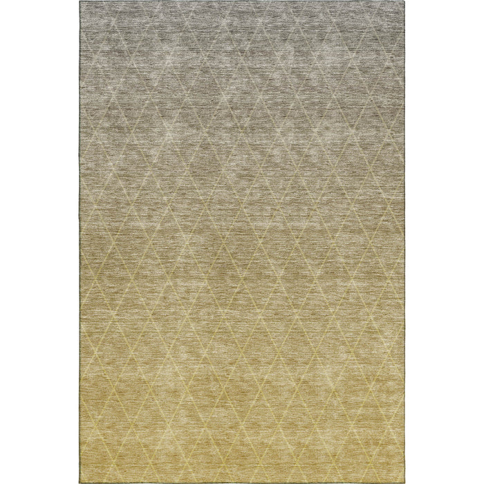 The Rug Corner Dalyn Lazio LZ2 Gold  Lazio LZ2 Gold