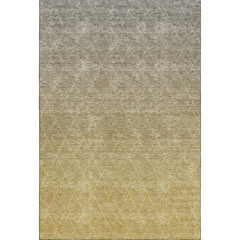 The Rug Corner Dalyn Lazio LZ2 Gold  Lazio LZ2 Gold