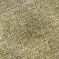 The Rug Corner Dalyn Lazio LZ2 Gold  Lazio LZ2 Gold