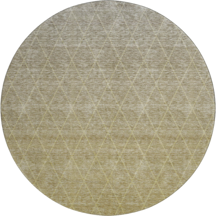 The Rug Corner Dalyn Lazio LZ2 Gold  Lazio LZ2 Gold