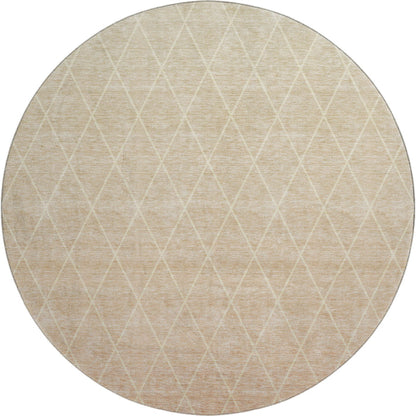 The Rug Corner Dalyn Lazio LZ2 Salmon  Lazio LZ2 Salmon