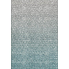 The Rug Corner Dalyn Lazio LZ2 Teal  Lazio LZ2 Teal