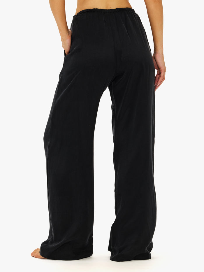 Leset Kim Pocket Pant