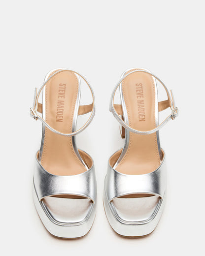 LIANDRA SILVER