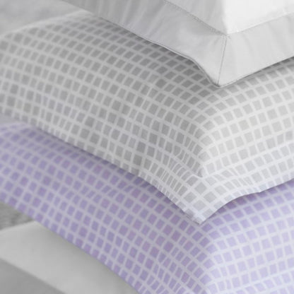 Lucia Shams by Stamattina - Maisonette Shop