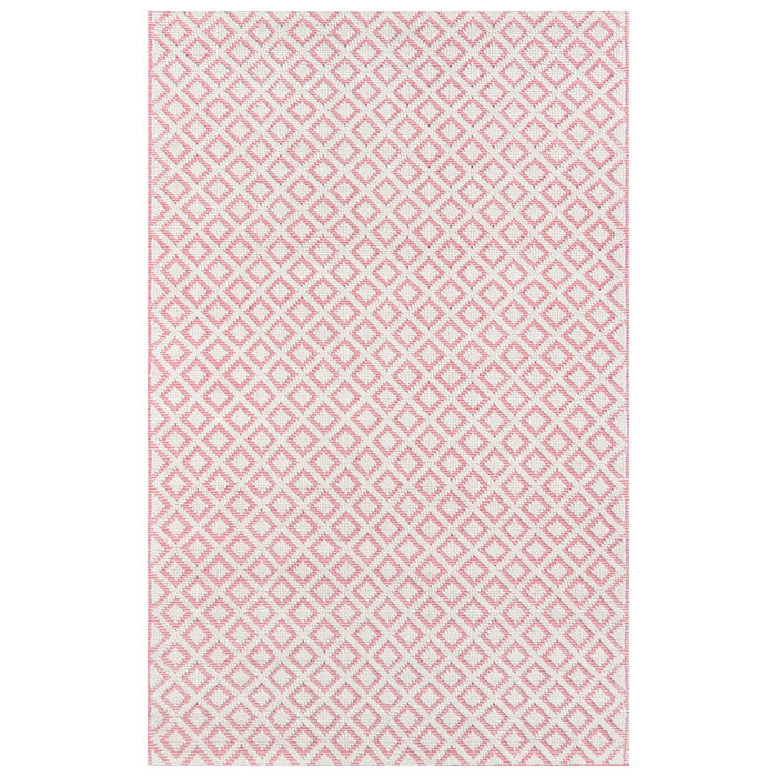 Madcap Cottage Lisbon Sintra Rug