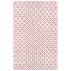 Madcap Cottage Lisbon Sintra Rug
