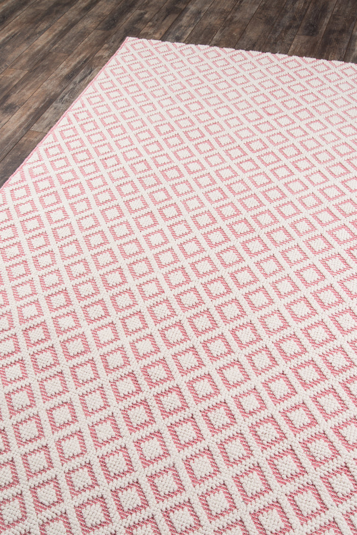 Madcap Cottage Lisbon Sintra Rug