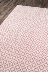 Madcap Cottage Lisbon Sintra Rug