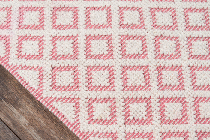 Madcap Cottage Lisbon Sintra Rug