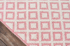 Madcap Cottage Lisbon Sintra Rug
