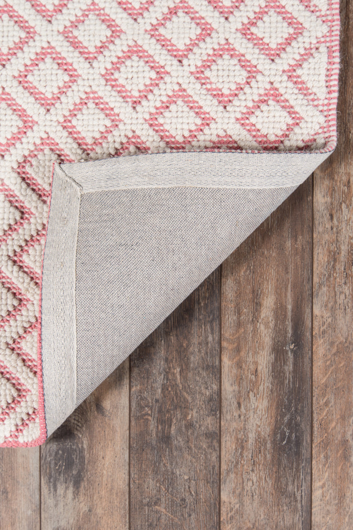 Madcap Cottage Lisbon Sintra Rug