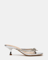 | Steve Madden