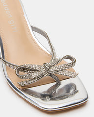 MADDEN GIRL CHARLOTTE RHINESTONES