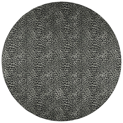 10' Round
