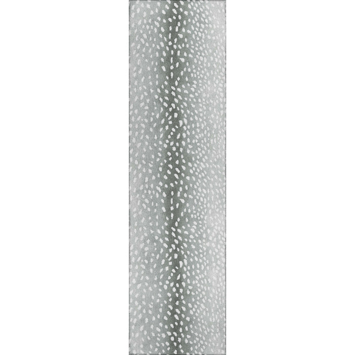 The Rug Corner Dalyn Mali ML3 Flannel