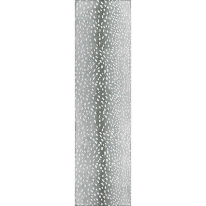 The Rug Corner Dalyn Mali ML3 Flannel