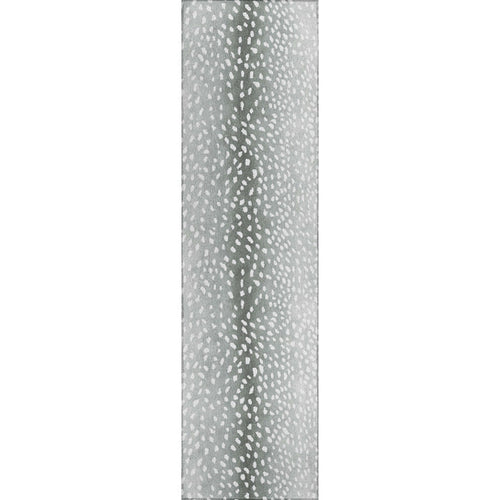 The Rug Corner Dalyn Mali ML3 Flannel