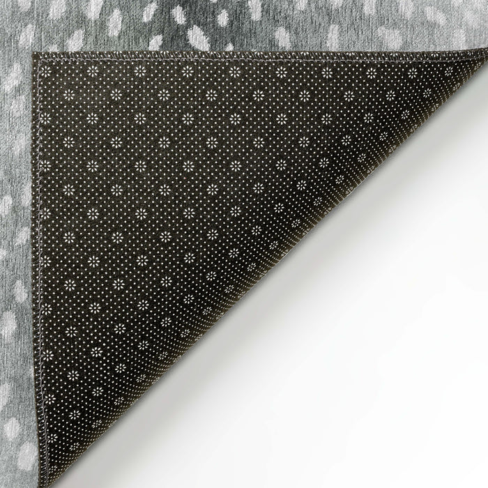 The Rug Corner Dalyn Mali ML3 Flannel