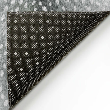 The Rug Corner Dalyn Mali ML3 Flannel