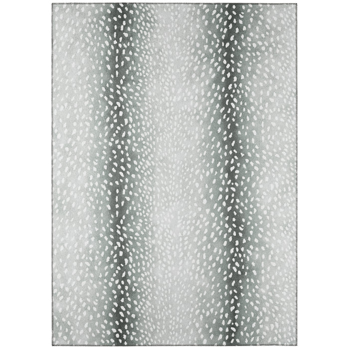 The Rug Corner Dalyn Mali ML3 Flannel