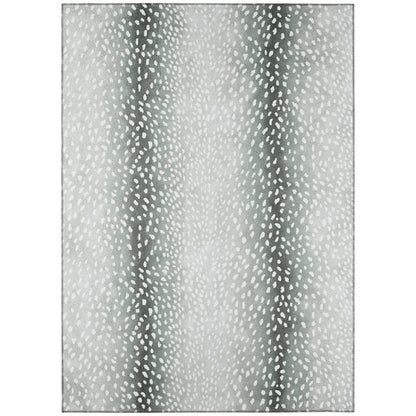 The Rug Corner Dalyn Mali ML3 Flannel