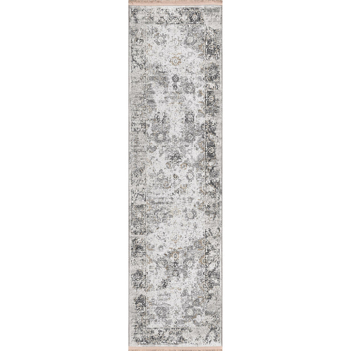 The Rug Corner Dalyn Marbella MB2 Linen  Marbella MB2 Linen