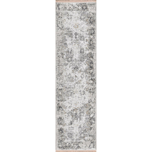 The Rug Corner Dalyn Marbella MB2 Linen  Marbella MB2 Linen