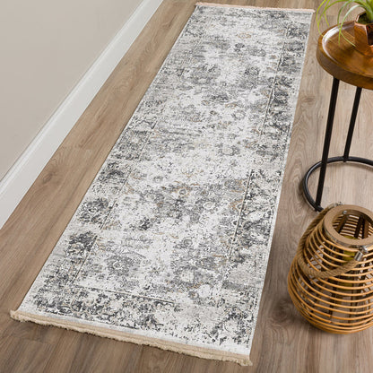 lifestyle The Rug Corner Dalyn Marbella MB2 Linen  Marbella MB2 Linen