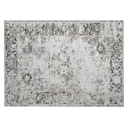 The Rug Corner Dalyn Marbella MB2 Linen  Marbella MB2 Linen