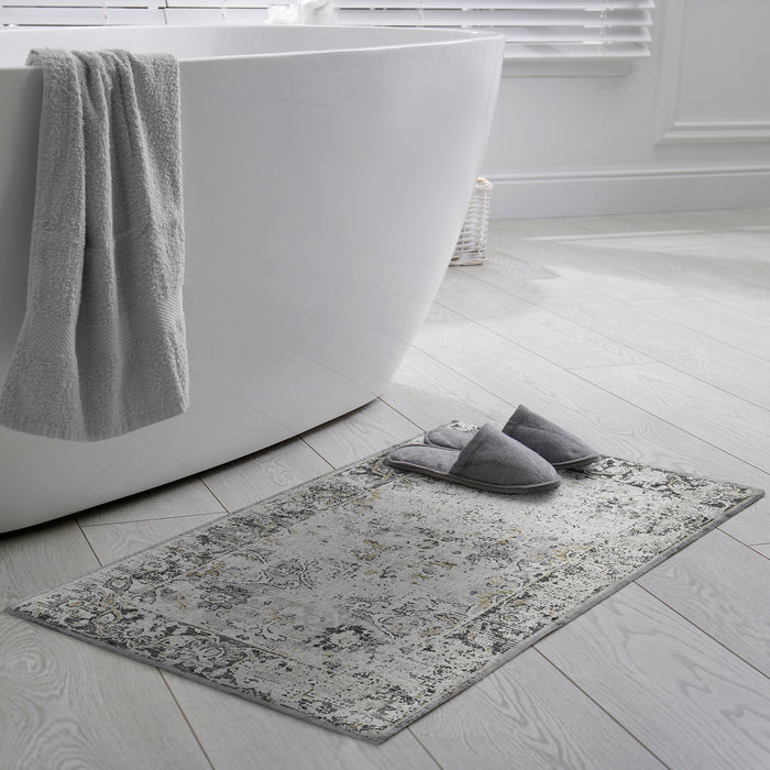 lifestyle The Rug Corner Dalyn Marbella MB2 Linen  Marbella MB2 Linen