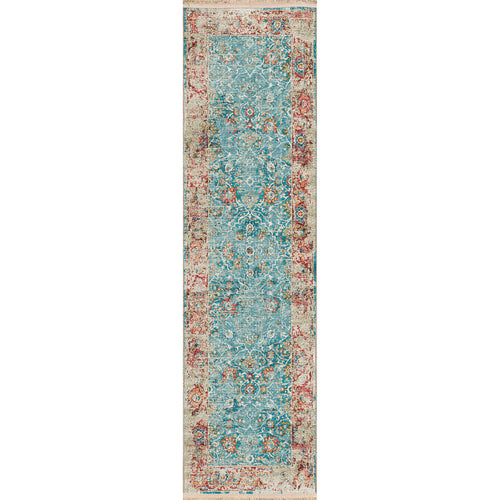 The Rug Corner Dalyn Marbella MB2 Mediterranean  Marbella MB2 Mediterranean