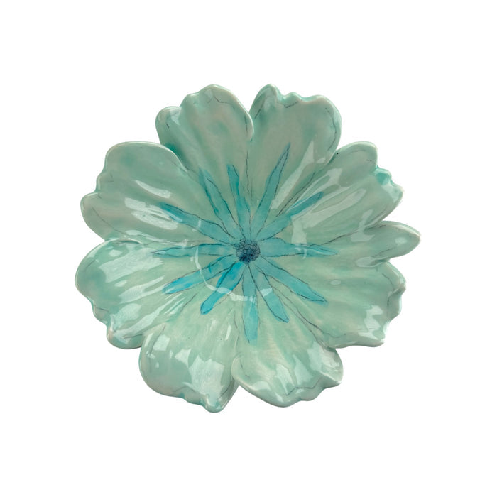 Medium Flower Bowl