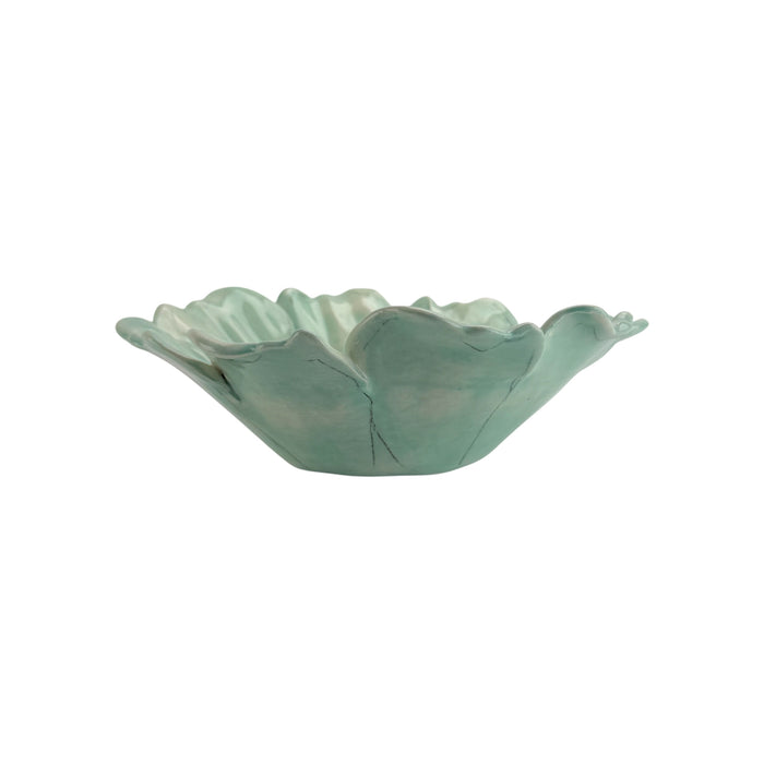 Medium Flower Bowl
