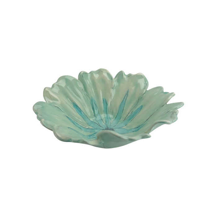 Medium Flower Bowl