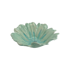 Medium Flower Bowl