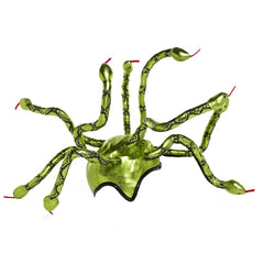 Medusa Hat | Getty Store