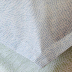 Michael Fitted Sheets by Stamattina - Maisonette Shop
